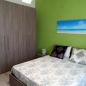 https://casa-vacanze.it-tuscanyhotel.com