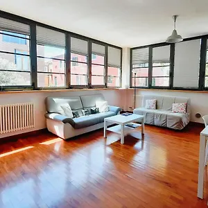 https://loft-soleil.hotelinveneto.com