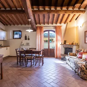 https://appartamenti-le-ginestre.it-tuscanyhotel.com