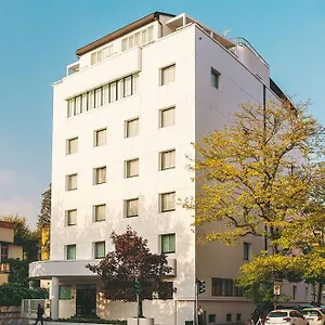 Morfeo Hotel Milaan