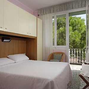 Lory Hotel Venetië