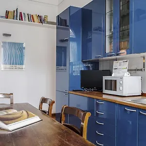 Piacenza 3* Milánó
