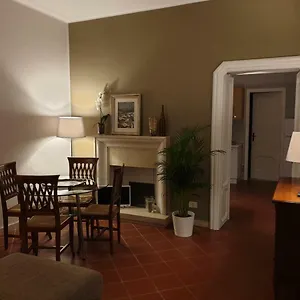 https://casa-mia-appartamento.it-lombardy.com