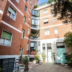 https://apartment-anacreonte-7.it-lombardy.com